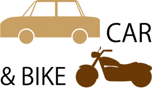 車とバイクのセット合宿免許